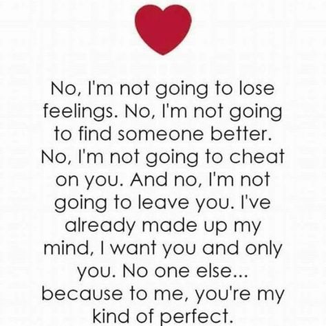 40 Romantic - Love and Relationship Quotes that Are Sure to Thrill Your Heart Girlfriends Quotes, Love Quotes For Him Boyfriend, Love You Quotes, Soulmate Love Quotes, Girlfriend Quotes, You Quotes, I Love You Quotes, Love Quotes For Her, Boyfriend Quotes