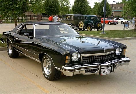 1972 Chevy Monte Carlo, Old Monte Carlo, 1977 Monte Carlo, 1979 Monte Carlo, 72 Monte Carlo, Monty Carlo, Monte Carlo For Sale, Transportation Vehicles, Hot Rods Cars Muscle