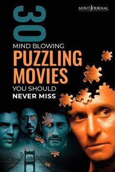 Classic Thriller Movies, Netflix Psychological Thrillers Movies, Mystery Movies To Watch List, Mind Bending Movies, Psychological Movies To Watch, Top Movies To Watch List, Movies You Must Watch List, Mystery Movies To Watch, Psychology Movies