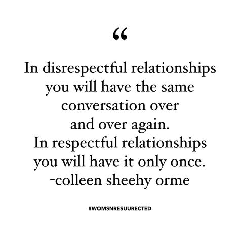 Demand Respect Quotes Relationships, Treated With Respect Quotes, Treat My Family With Respect, Selfish In Relationship Quotes, Quotes About Respect In A Relationship, Quote About Respect In Relationships, Respectful Relationships Quotes, Being Shady Quotes Relationships, Love Differently Quotes