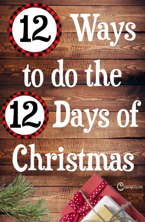 12 Days Of Xmas, Christmas Chicken, Christmas Service, The 12 Days Of Christmas, Chicken Scratch, Twelve Days Of Christmas, Christmas Gift Ideas, Christmas Games, Christmas Advent