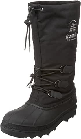 Clothes Cold Weather, Fishing Boots, Knee High Boots Winter, Shop Boots Online, Weather Snow, Ankle Snow Boots, Warm Winter Boots, Cold Weather Boots, Mens Winter Boots