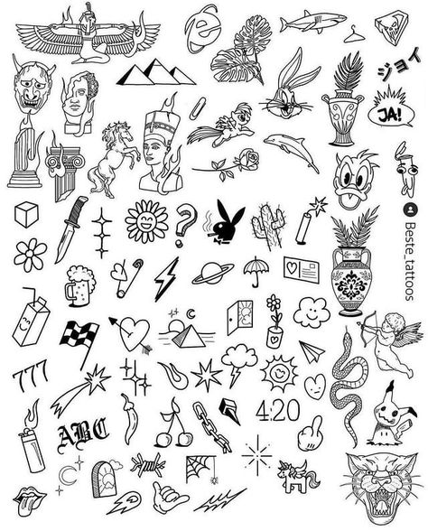 Small Patchwork Tattoos For Men, Male Filler Tattoos, Easy Man Tattoo Ideas, Tatoos Men Minimalistic, Men Patch Work Tattoo Ideas, Flash Patchwork Tattoo, Men Tattoos Minimalist, Patchwork Tattoo Ideas Man, Flash Cards Tattoo