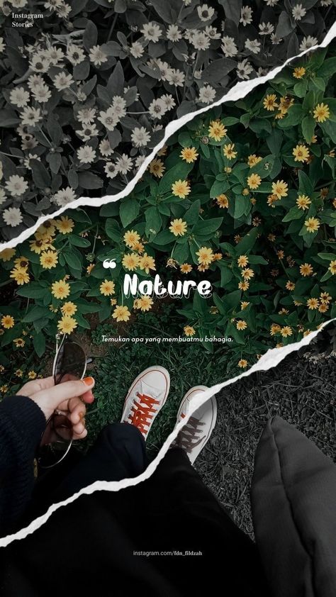 Clean Graphic Design Layout, Instagram Post Design Creative, Cute Instagram Story Ideas, Visual Photography, Instagram Banners, 블로그 디자인, Instagram Design Creative, Gfx Design, Graphisches Design