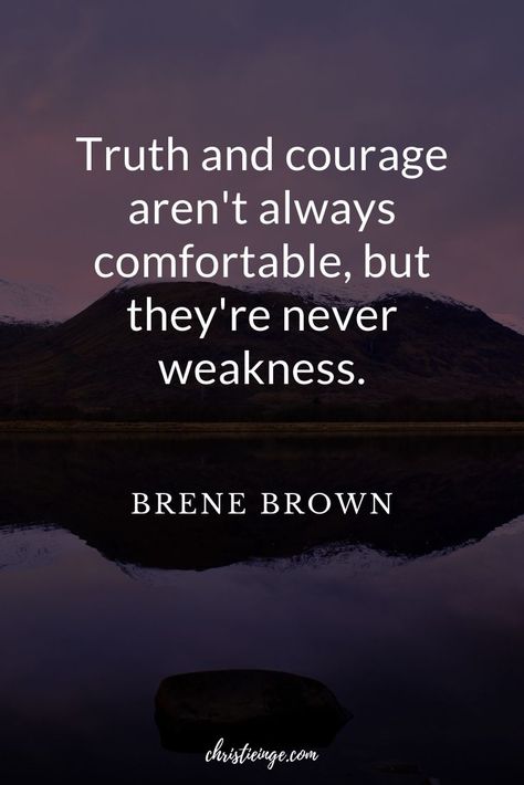 Speak Up Quotes, Vulnerability Quotes, Speaking Your Truth, Quotes Change, Soul Sunday, Brown Quotes, Brene Brown Quotes, Pema Chodron, Byron Katie