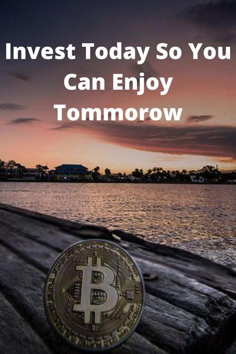 #bitcoin #investor Bitcoin Quotes, Dave Ramsey Investing, Real Estate Investing Books, Investing Quotes, Mutual Funds Investing, Money Poster, Getting Into Real Estate, Investment Quotes, Real Estate Rentals