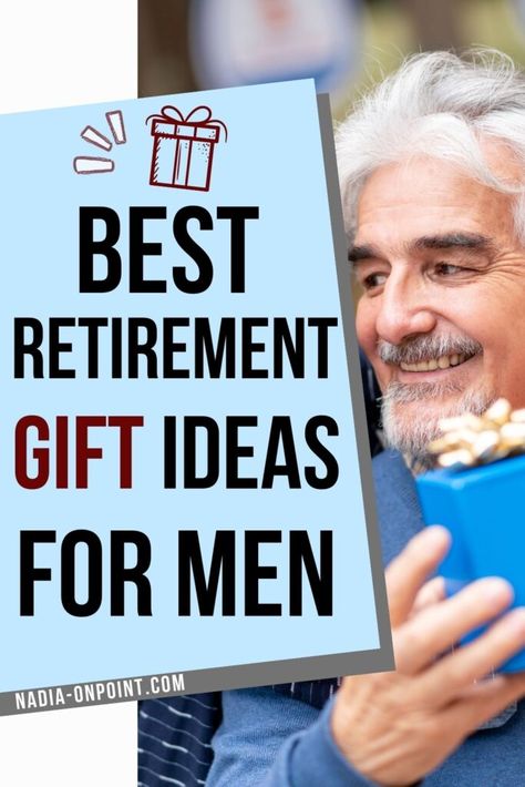 Retiremen Gifts For Men, Retire Basket Ideas, Work Retirement Gift Ideas, Cool Retirement Gifts, Doctor Retirement Gift Ideas, Easy Retirement Gifts, Retirement Gift For Boss, Retirement Basket Ideas For Men, Unique Retirement Gift Ideas