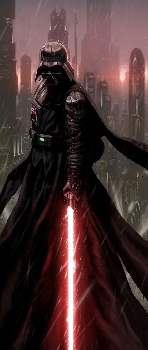 Star Wars Sith Lords, Darth Vader Wallpaper, Jedi Art, Whatsapp Wallpapers Hd, Darth Vader Star Wars, Anakin Vader, Star Wars Background, Star Wars Sith, Star Wars The Old