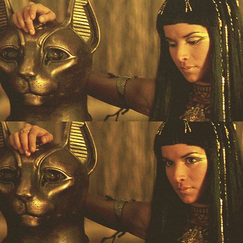 THE MUMMY The Mummy Returns Evelyn, The Mummy Anaksunamun, The Mummy 2017 Ahmanet, The Mummy 2017 Movie, The Mummy 1999 Anck Su Namun, The Mummy Film, Patricia Velásquez, The Mummy Returns Anck Su Namun, Mummy Movie