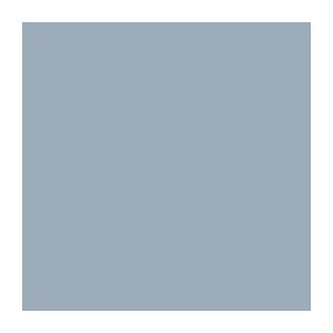 Behr Blue Willow paint - Grotto Walls Behr Blue Willow, Behr Blue Paint, Behr Blue Paint Colors, Behr Paint Colors Grey, Behr Blue, Gray Morning, Interior Paint Colors For Living Room, Behr Premium Plus, Blue Gray Paint Colors