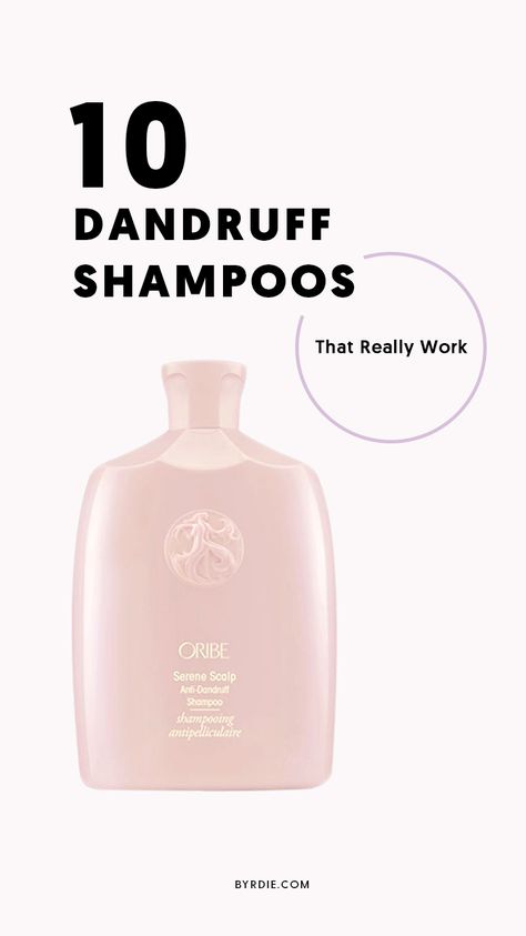 Shampoos For Dandruff, Best Shampoo For Oily Hair And Dandruff, Best Shampoo And Conditioner For Dry Scalp, Dandruff Shampoo For Curly Hair, Shampoo For Dandruff Dry Scalp, Dandruff Shampoo Best, Hair Products For Dandruff, Dandruff Products, Best Dandruff Shampoo