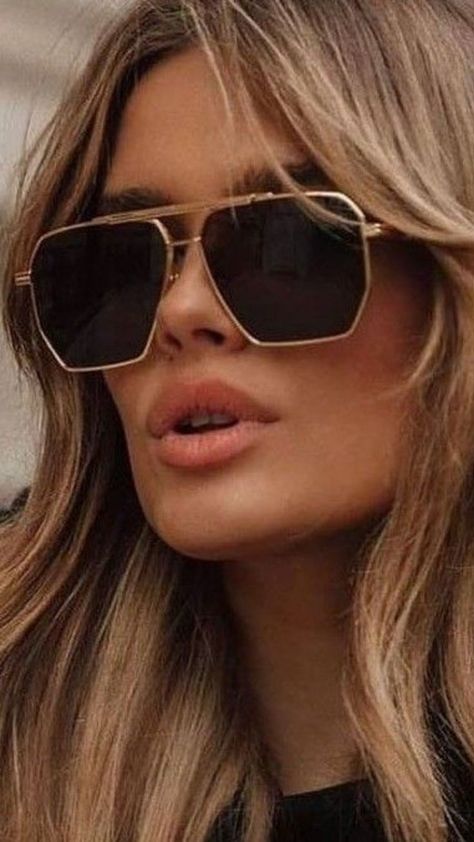 Summer Sunglasses 2023, 2023 Eyewear Trend, Sun Glasses 2023 Trend Women, Sunglasses Trend 2023 Women, Sun Glasses Women 2023, Women Sunglasses 2023, 2023 Sunglasses Trend Women, Womens Sunglasses 2023, Trending Sunglasses For Women 2023