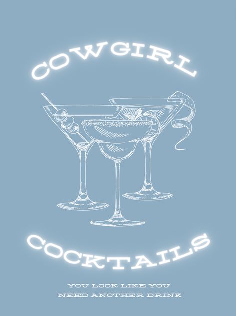 Costal Cowgirl Bachelorette Ideas, Cowgirls And Cocktails, Cowgirls And Cocktails Bachelorette, Coastal Cowgirl Birthday Party, Personal Statement Grad School, Content Captions, Bachelorette Vibes, Coastal Birthday, Coastal Cowboy