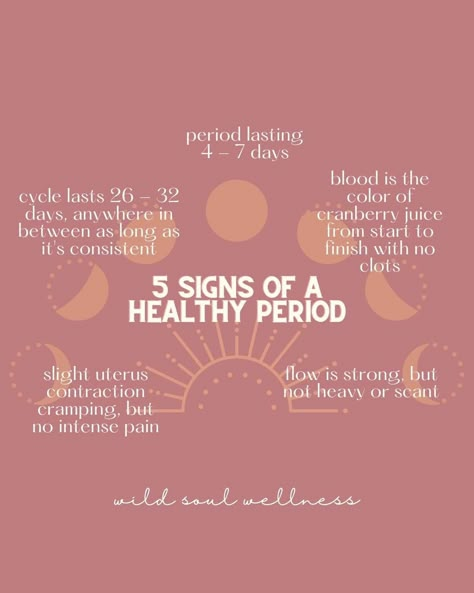 Christine | Hormone Goddess on Instagram: “Did you know that our periods have been deemed as a vital sign?! Vital signs give you clues about the overall state of your health. Other…” Tea Benefits Health, Period Signs, Period Self Care, Green Tea Benefits Health, Period Relief, Period Health, Healthy Period, Chances Of Pregnancy, Period Problems