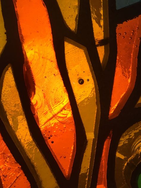 Stained glass orange Orange Rust Aesthetic, Dark Orange Aesthetic Vintage, Amber Aesthetic Color, Orange Art Aesthetic, Deep Orange Aesthetic, Warm Orange Aesthetic, Orange Color Aesthetic, Earthtone Aesthetic, Red And Orange Aesthetic