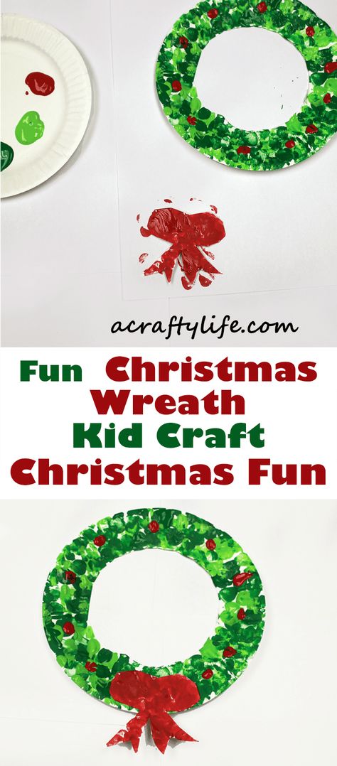 27 Fun Candy Cane Crafts for Preschoolers Christmas Kid Crafts Paper Plate Christmas Crafts for Kids Christmas Kid Crafts, Paper Plate Christmas Crafts, Painted Christmas Wreath, Fun Christmas Wreaths, Easy Christmas Craft, Candy Cane Crafts, Christmas Wreath Craft, Paper Plate Crafts For Kids, Christmas Paper Plates