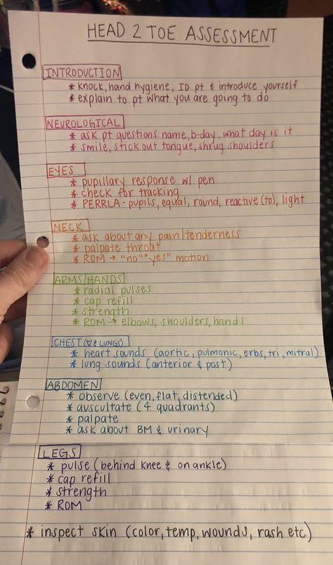 Nursing School Studying Cheat Sheets, Medical Assistant Student, Nursing School Essential, Student Tips, Nursing School Motivation, Nurse Study Notes, Nursing Student Tips, Nurse Inspiration, Medical Student Study