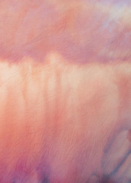 Tye Dye Fabric, Tie Dye Prints, Tie Dye Inspiration, Ombre Dye Fabric, Ombre Dyed Fabric, Tie Dye Background Aesthetic, Tie Dye Background Wallpapers, Process Journal, Surf Bar