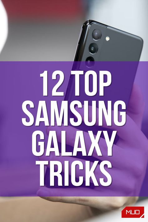 Get more phone from your Samsung phone with this collection of essential tips and lesser-known features. Samsung Hacks, Internet Slang, Samsung Galaxy Smartphone, Android Phone Hacks, Cell Phone Hacks, Phone Info, Phone Codes, Smartphone Hacks, Galaxy Smartphone