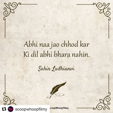 Old song s Old Hindi Songs Captions For Instagram, Hindi Songs For Caption, Bollywood Songs Lines For Caption, Old Bollywood Songs Lyrics For Caption, Old Song Lyrics Captions, Bollywood Lines For Caption, Lyrical Captions In Hindi For Instagram, Hindi Love Song Lyrics Captions, Hindi Songs Lyrics Captions