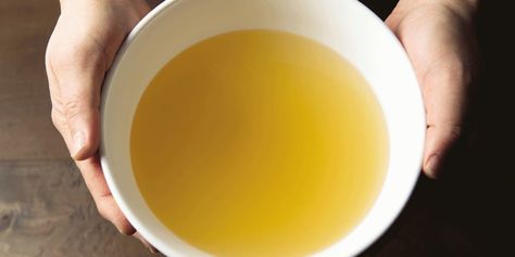 How to Make Chef Morimoto’s Dashi Stock – Andrew Zimmern Dashi Recipe, Dashi Stock, Dashi Broth, Stock Recipes, Andrew Zimmern, Broth Recipes, Japanese Cooking, Japanese Dishes, Goulash