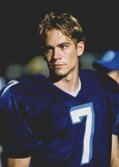 Let’s Discuss How Hot Paul Walker Is | Thought Catalog Paul Walker Hot, To Fast To Furious, Paul Walker Pictures, Paul Walker Photos, 90s Men, The Perfect Guy, Paul Walker, Hot Actors, Fast And Furious