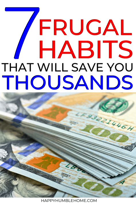 Organized Finances, Living Frugal, Frugal Habits, Budget Money, Personal Finance Lessons, Cut Expenses, Penny Pinching, Survival Stuff, Saving Habits