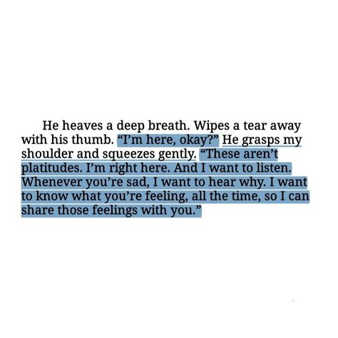 📖: you deserve each other by sarah hogle You Deserve Each Other Quotes, You Deserve Each Other, Rom Coms, Dear Reader, I Want To Know, Literary Quotes, I Deserve, Book Aesthetic, You Deserve