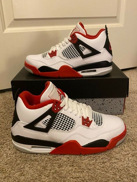 Cute Jordans, Jordans Retro, Pretty Sneakers, Dr Shoes, Nike Shoes Girls, Jordan Shoes Girls, Pretty Shoes Sneakers, Jordan Shoes Retro, All Nike Shoes