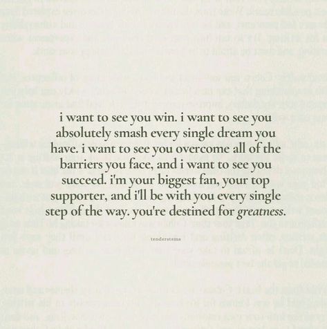 Not Here For Me Quotes, Quote For Your Boyfriend, Im Here Always Quotes, Proud Of The Man You Are Quotes, Quotes For Him Proud, I Hope I Make You Proud In Heaven, Telling Your Bf You Are Proud Of Him, Proud Of You Letter To Boyfriend, I Am Here For You Quotes Relationships