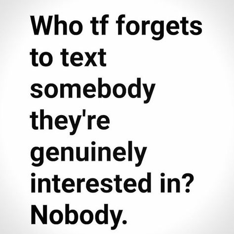 Losing Interest Quotes, Dating Sucks Humor, Distant Quotes, When Someone Ignores You, Ignore Me Quotes, Being Ignored Quotes, Feeling Ignored, Losing Interest, How To Help Nausea