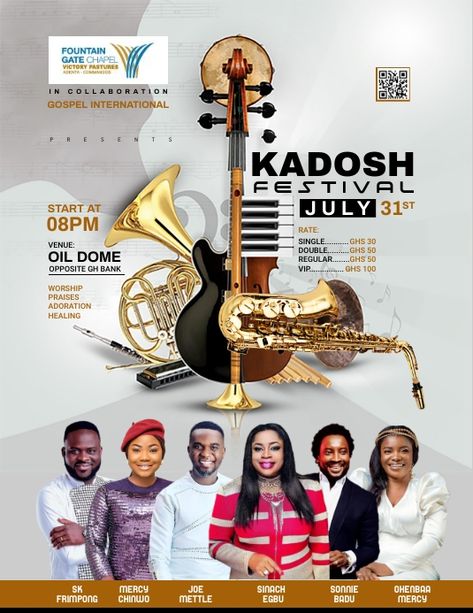 Praise Concert Flyer Design Background, Church Praise Flyer Design, Praise And Worship Flyer Design, Praise Concert Flyer Design, Church Concert Flyer Design, Music Concert Flyer Design, Praise Flyer Design, Praise And Worship Background, Music Concert Poster Design