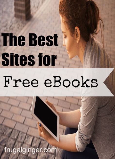 Free Ebooks Online, Ebooks Free Books, Free Books To Read, Audio Books Free, Ebooks Online, Free Books Online, Free Books Download, Business Books, Ebook Reader