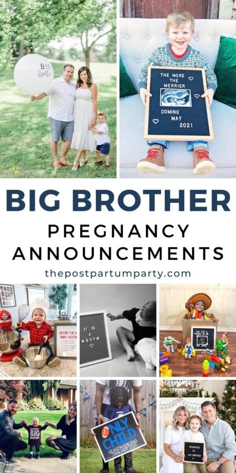 I Am Going To Be A Big Brother, Little Brother Baby Announcement, Big Brother Reveal Ideas, Big Brother In Training Announcement, I'm Going To Be A Big Brother, How To Be A Big Brother, Easter Big Brother Announcement, Big Brother To Be Announcement, Brother Gender Reveal Ideas