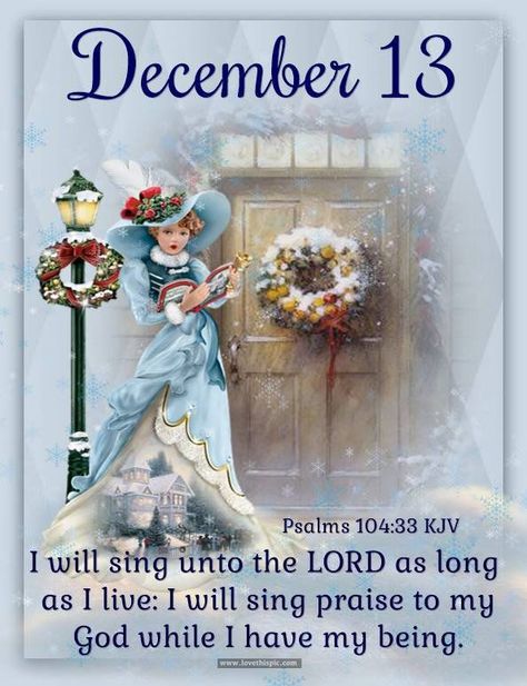 December Quotes Christmas, December Prayers, December Scriptures, December Images, Welcome December, December Quotes, Christmas Verses, Christmas Scripture, Christmas Bible Verses