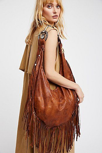 Boho Leather Bags, Leather Fringe Bag, Boho Handbags, Bohemian Bags, Fringe Bags, Handbags Affordable, Boho Bags, Boho Accessories, Boho Leather