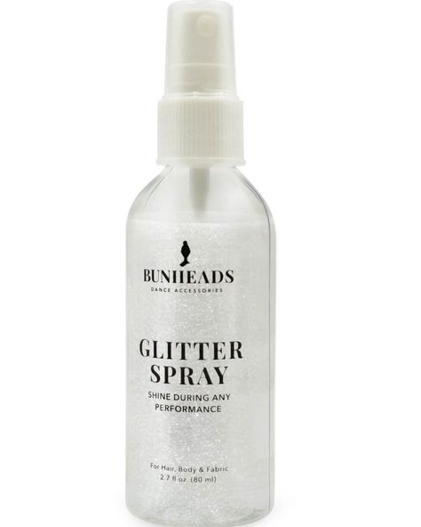 From this to this! Glitter Spray! https://tightspotdancewear.com/products/glitter-spray-1 Lyrical Shoes, Teaching Shoes, Glitter Water, Simple Soap, Dance Supplies, Plastic Spray Bottle, Glitter Spray, Year 9, Dance Accessories