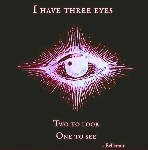 Bellamor Spiritual Eyes, Energy Art, Spiritual Artwork, Ethereal Art, Spiritual Art, Spiritual Journey, Pretty Words, Spiritual Awakening, Third Eye