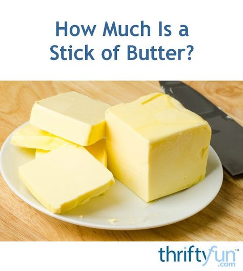 Butter Measurements, Culinary Basics, Cooking Icon, French Baking, Cooking Measurements, Metric Measurements, Cooking Guide, Cooking Basics, Cooking Inspiration