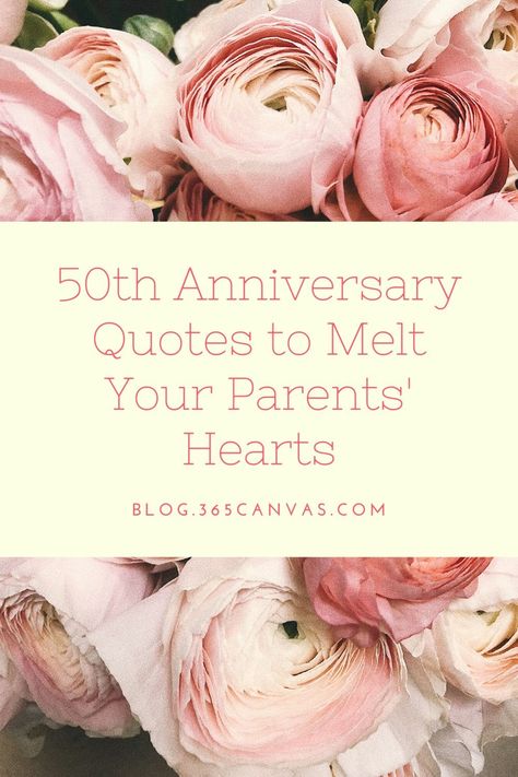 50th Anniversary Parents, 50th Anniversary Wishes, 50th Wedding Anniversary Wishes, 50th Anniversary Quotes, Anniversary Wishes For Parents, Anniversary Quotes For Parents, Anniversary Wishes For Couple, 50th Year Wedding Anniversary, Wedding Anniversary Message