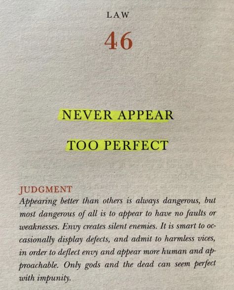 48 Laws Of Human Nature, The Law Of Power, Robert Greene Aesthetic, 48 Laws Of Power Law 1, The Laws Of Human Nature Book, Robert Greene Books Aesthetic, 48 Laws Of Power Quotes Wisdom, 48 Laws Of Power Wallpaper, 48 Powers Of Law