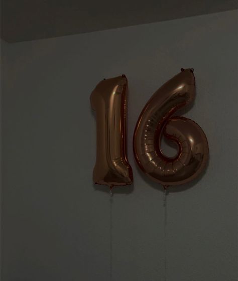 16th birthday Its My Birthday Instagram Story Ideas 16, Happy Birthday Fake Story, Balons Birthday, 16 Birthday Captions, Birthday Fake Story Instagram, Hello 16 Birthday, Happy 16th Birthday Girl, Aesthetic 16th Birthday, 16th Birthday Captions