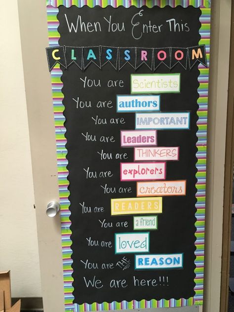 6 Grade Classroom Decor, Year 6 Classroom Ideas, Grade 3 Classroom Decoration, Grade 6 Classroom Set Up, 6th Grade Classroom Decorations, Year 6 Classroom Displays, Fourth Grade Classroom Set Up, 5th Grade Classroom Themes, Year 5 Classroom