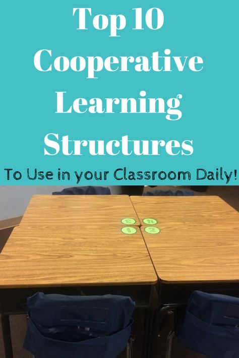 Cooperative Learning is a great strategy to use in every classroom. It doesn’t matter the age or ability of the students, cooperative learning can be… Vygotsky Theory, Collaborative Learning Strategies, Ideal Classroom, Cooperative Learning Strategies, Cooperative Learning Activities, Effective Teaching Strategies, Collaborative Classroom, College Resources, Leadership Activities