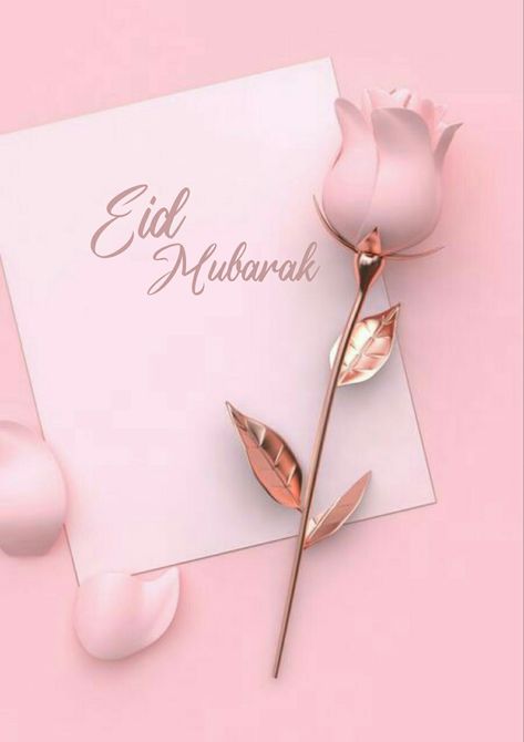 Ramadan Wishes Images, Eid Mubarak Wishes Images, Photo Editing Apps Iphone, Ied Mubarak, Eid Mubarak Wallpaper, Eid Images, Eid Greeting Cards, Eid Photos, Eid Background