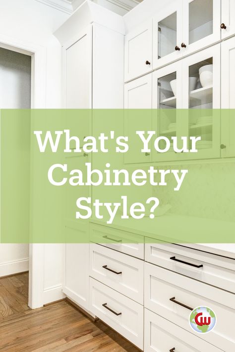 Choosing Kitchen Cabinets, Different Kitchen Cabinets, Kitchen Cabinet Options, Kitchen Cabinet Styles Doors, Kith Kitchen Cabinets, Cathedral Raised Panel Kitchen Cabinets, Types Of Cabinet Door Styles, Diamond Now Wintucket Cabinets Kitchen, Kitchen Cabinet Fronts Styles