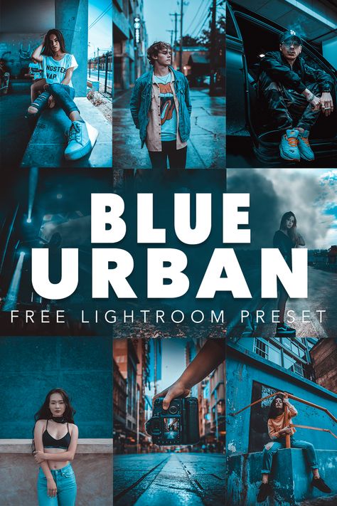 Free Lightroom Presets Wedding, Photoshop Presets Free, Lightroom Presets Wedding, Best Free Lightroom Presets, Vintage Lightroom Presets, Lightroom Editing Tutorials, Free Lightroom Presets Portraits, Lightroom Presets Tutorial, Adobe Lightroom Photo Editing