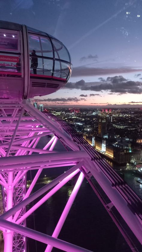 London Eye Aesthetic Night, Night Aesthetic London, London At Night Aesthetic, London Eye Aesthetic, London Streets Aesthetic, London Eye Night, London Night Aesthetic, London Aesthetic Night, London Aesthetic Wallpaper