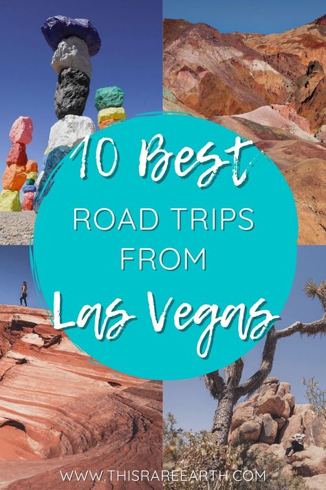 Las Vegas To California Road Trip, Road Trips From Las Vegas, Las Vegas To Sedona Road Trip, Las Vegas To Denver Road Trip, Las Vegas To Grand Canyon Road Trip, Las Vegas Road Trip, Vegas Road Trip, Road Trip From Las Vegas, Arizona Day Trips