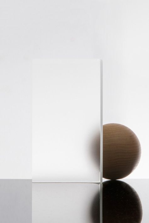 ⁣Material Library – Bower Studios Clear Glass Texture, Bower Studios, Frosted Glass Texture, Frosted Mirror, Mirror Cleaner, Mirror Installation, Mirror Material, Material Board, Material Library